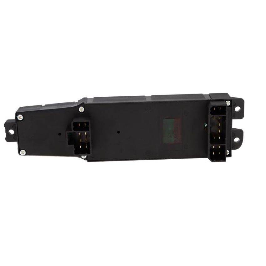 ROSTRA 66-0003 Multi-Purpose Switch