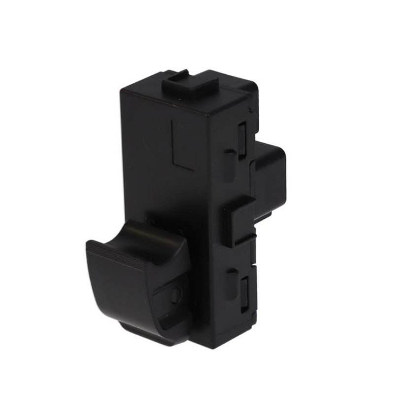 ROSTRA 66-0004 Door Window Switch