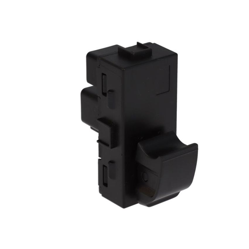 ROSTRA 66-0004 Door Window Switch