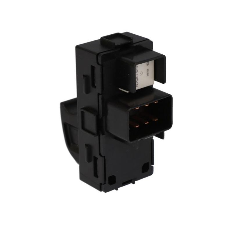 ROSTRA 66-0004 Door Window Switch