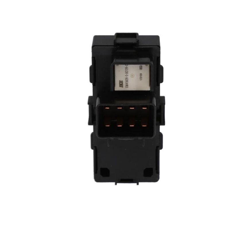 ROSTRA 66-0004 Door Window Switch
