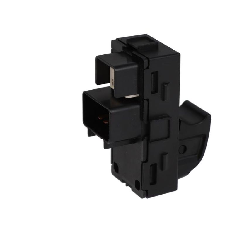 ROSTRA 66-0004 Door Window Switch
