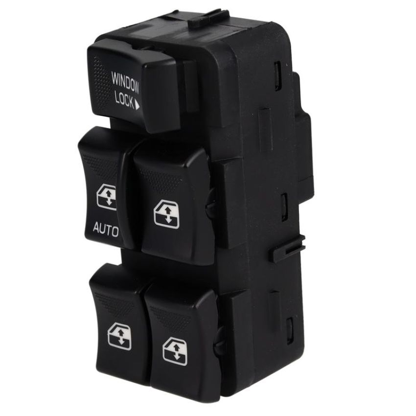 ROSTRA 66-0005 Door Window Switch