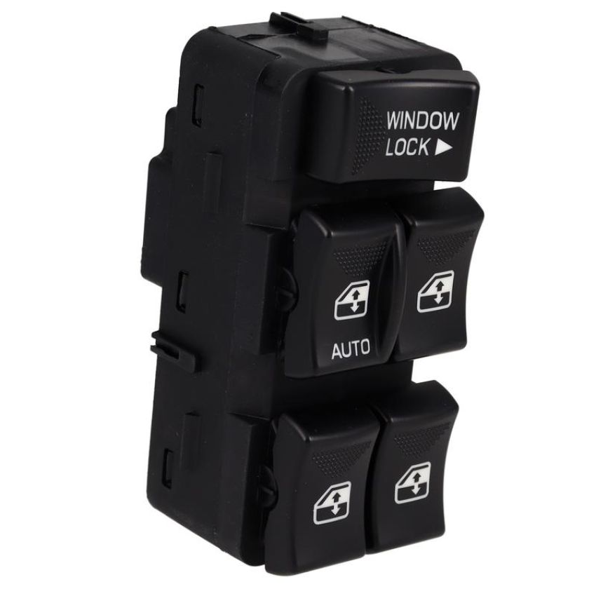 ROSTRA 66-0005 Door Window Switch