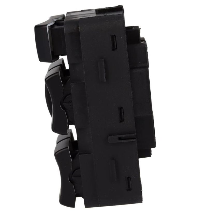 ROSTRA 66-0005 Door Window Switch