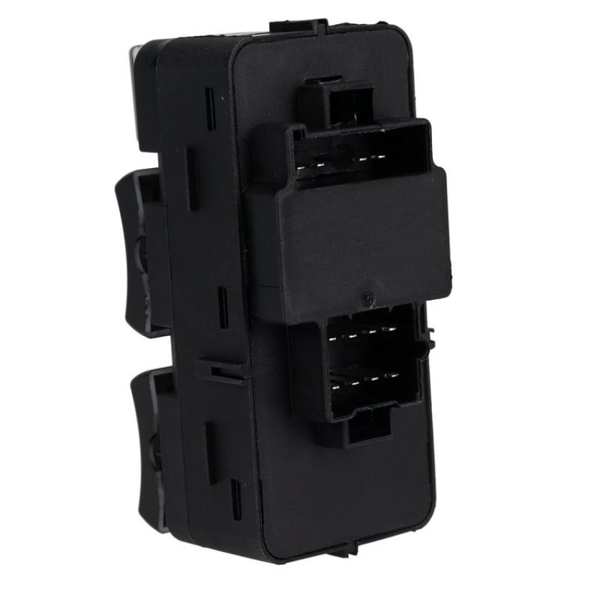 ROSTRA 66-0005 Door Window Switch