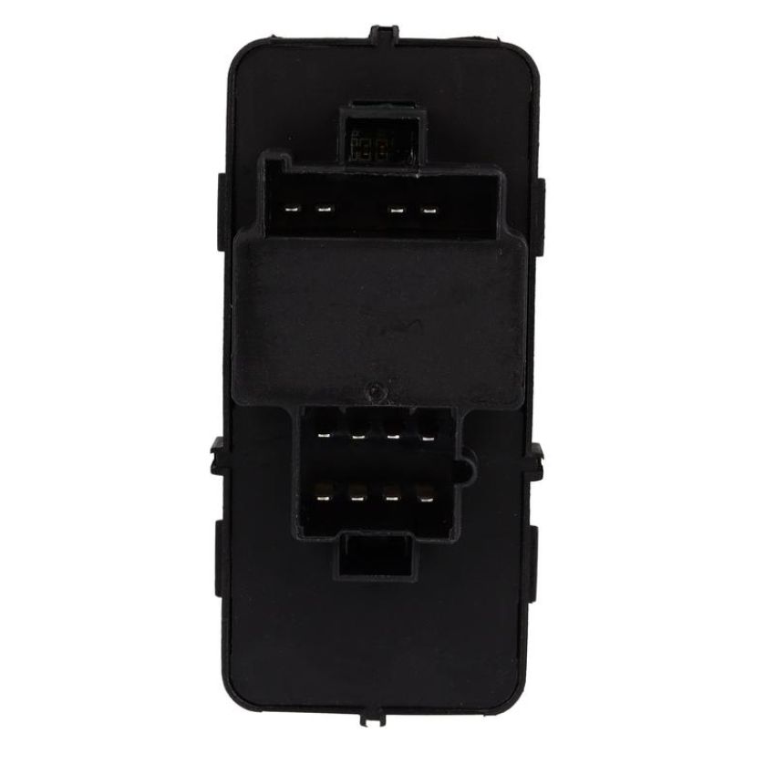 ROSTRA 66-0005 Door Window Switch