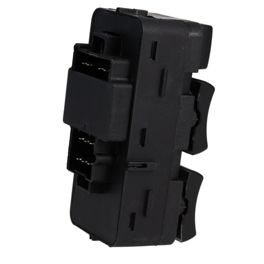 ROSTRA 66-0005 Door Window Switch