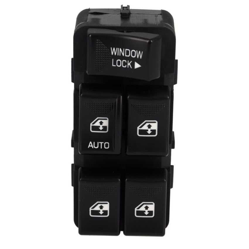ROSTRA 66-0005 Door Window Switch