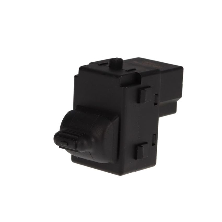 ROSTRA 66-0006 Door Window Switch