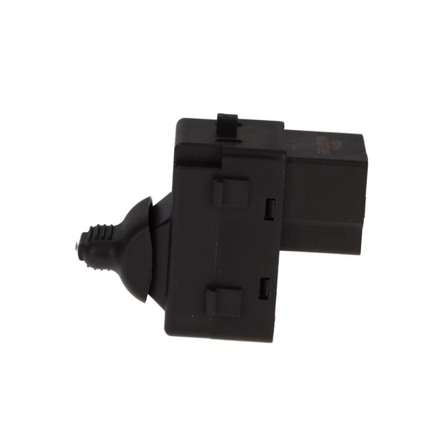 ROSTRA 66-0006 Door Window Switch