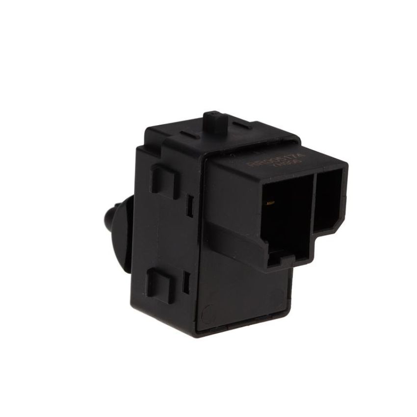 ROSTRA 66-0006 Door Window Switch