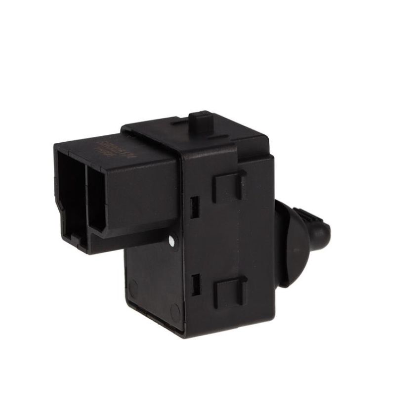 ROSTRA 66-0006 Door Window Switch