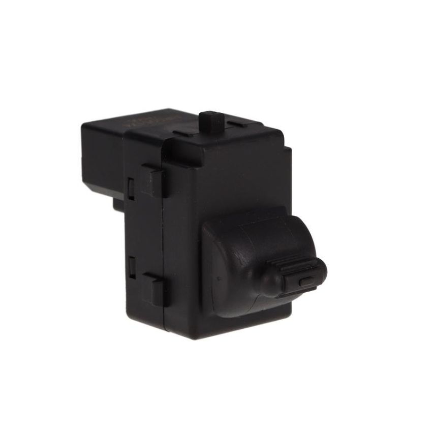 ROSTRA 66-0006 Door Window Switch