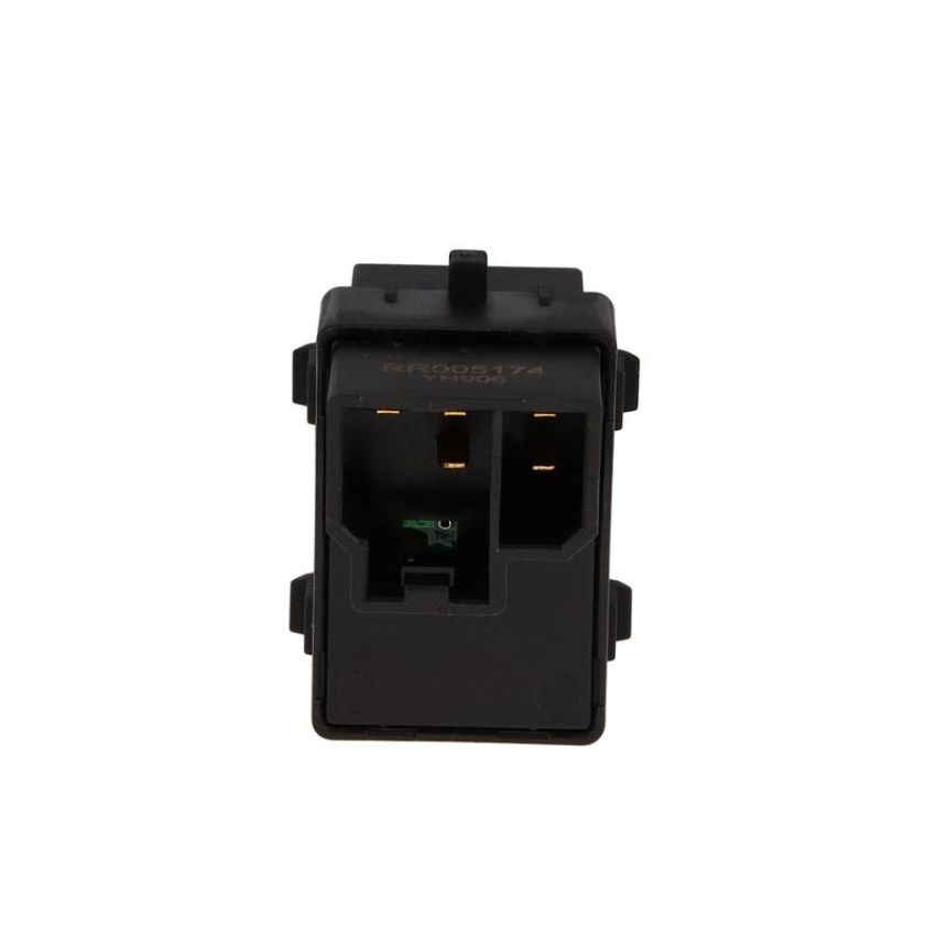 ROSTRA 66-0006 Door Window Switch