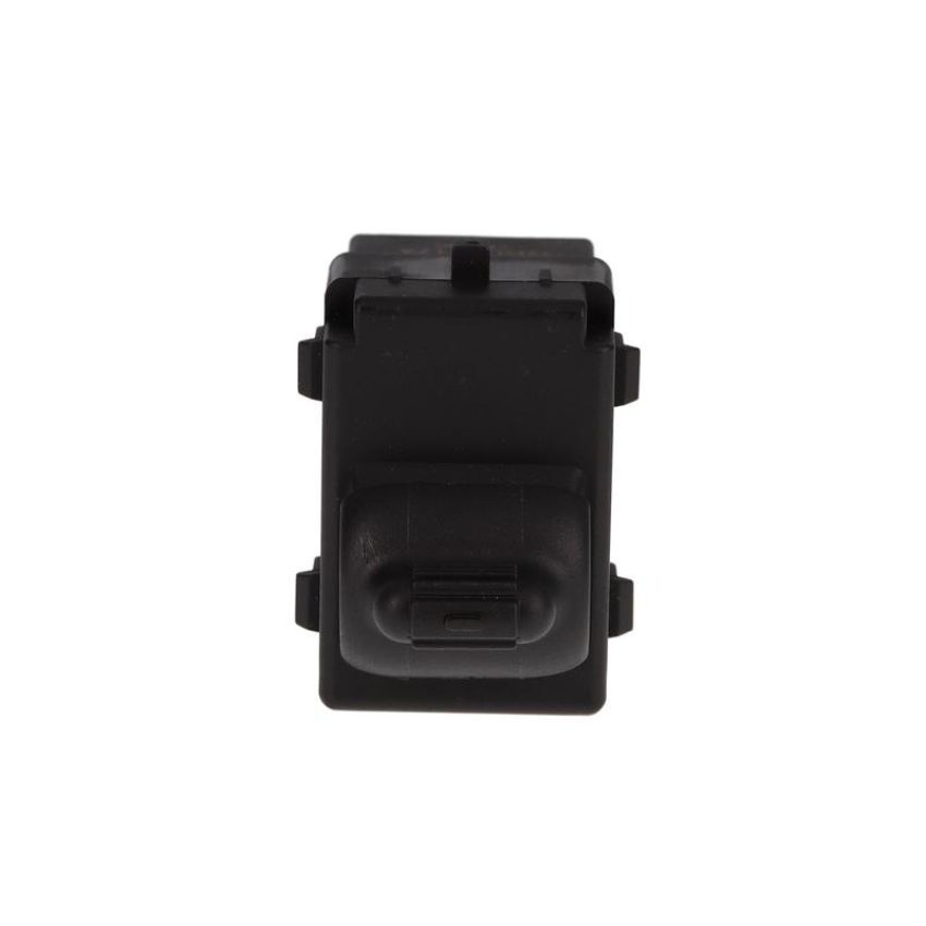 ROSTRA 66-0006 Door Window Switch