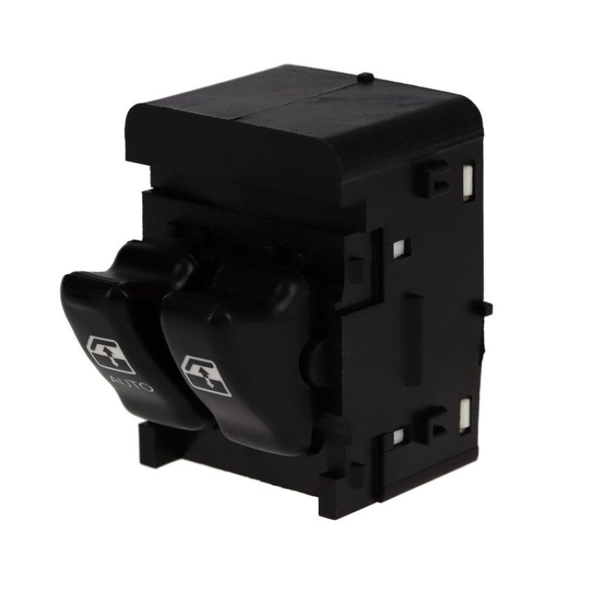 ROSTRA 66-0007 Door Window Switch