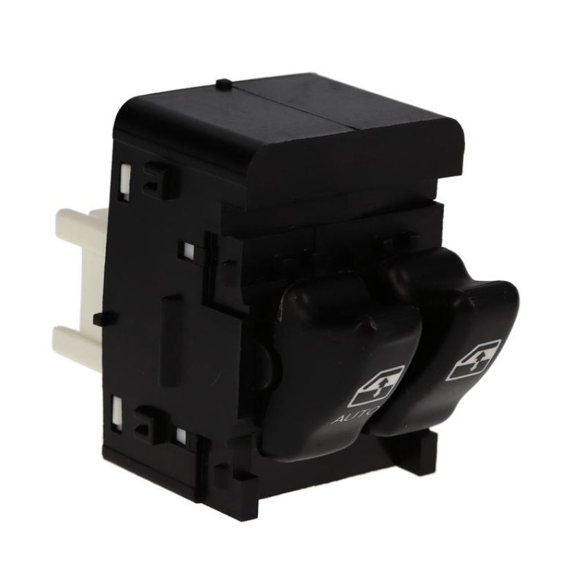 ROSTRA 66-0007 Door Window Switch