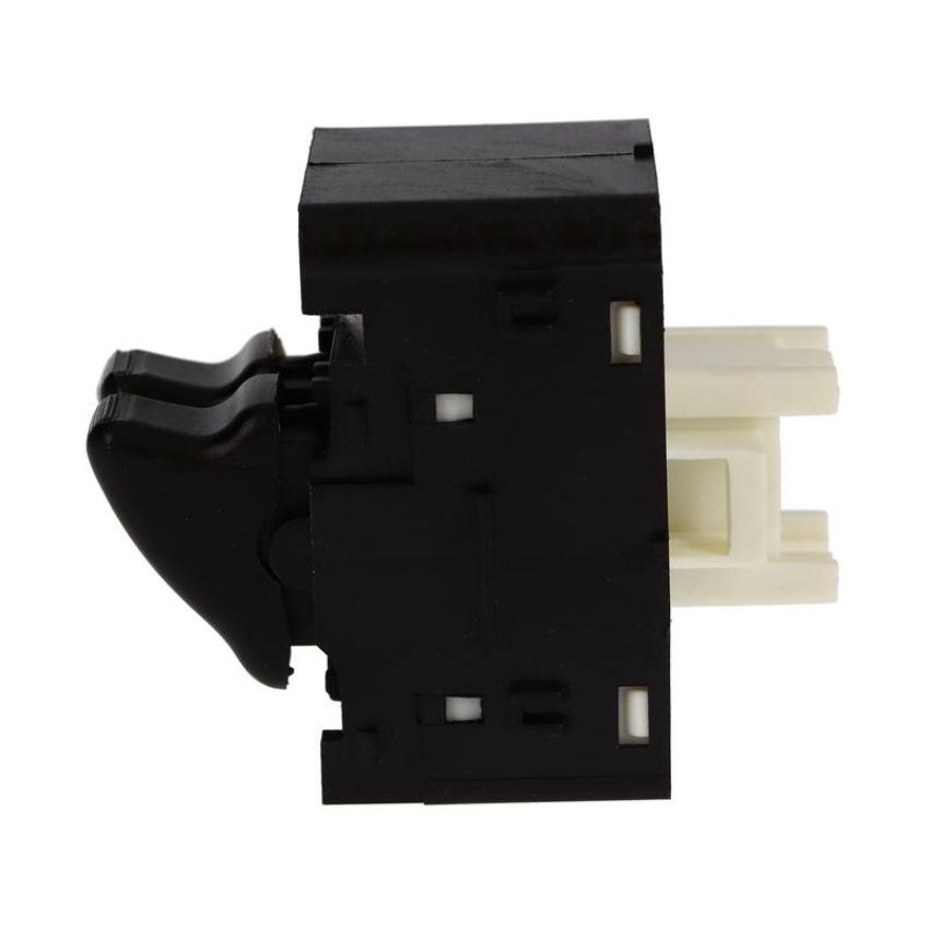 ROSTRA 66-0007 Door Window Switch