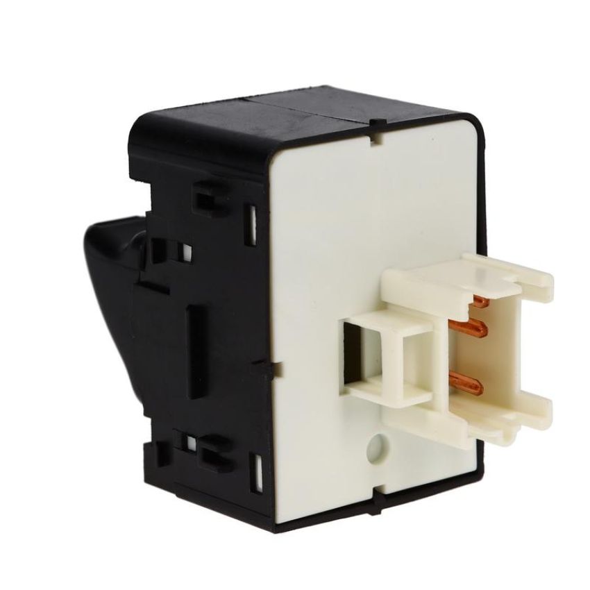 ROSTRA 66-0007 Door Window Switch