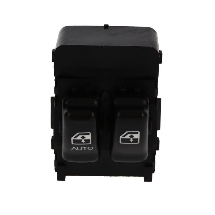 ROSTRA 66-0007 Door Window Switch