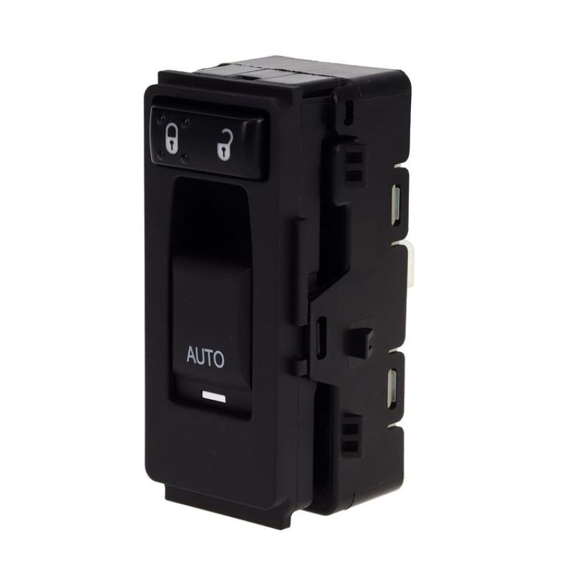 ROSTRA 66-0008 Door Window Switch