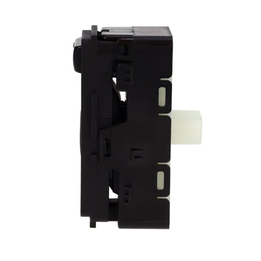ROSTRA 66-0008 Door Window Switch