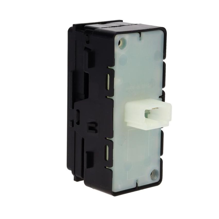 ROSTRA 66-0008 Door Window Switch