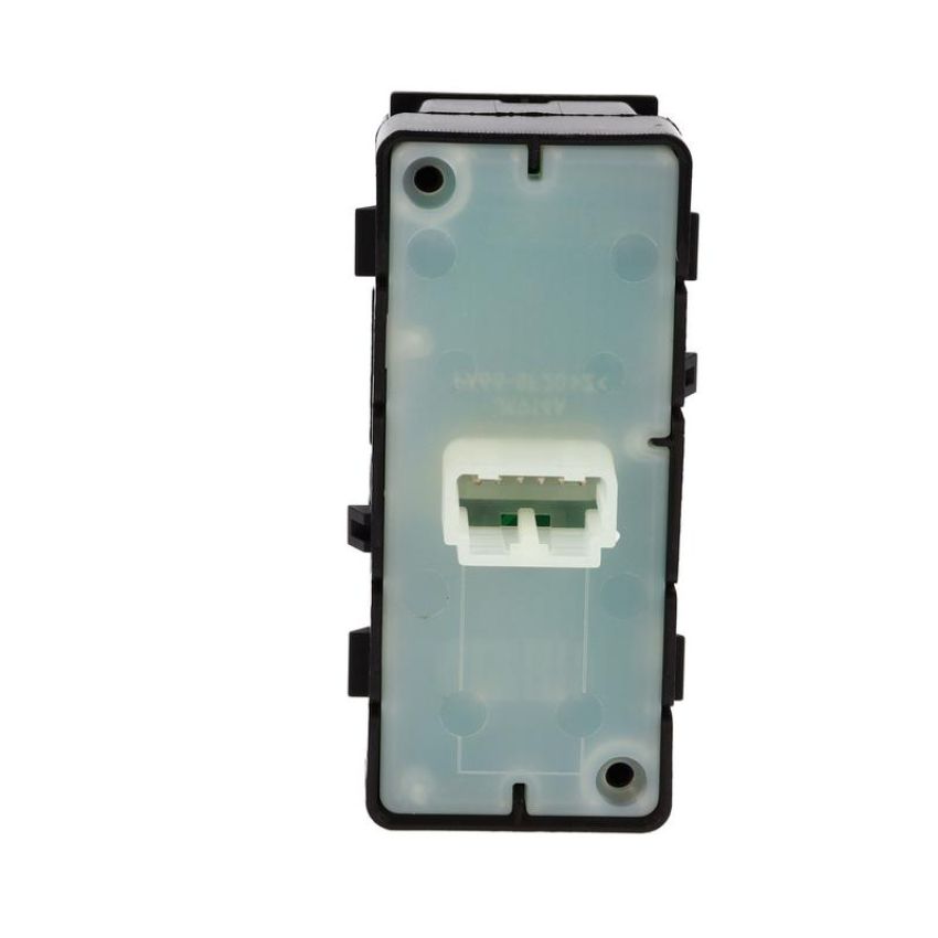 ROSTRA 66-0008 Door Window Switch