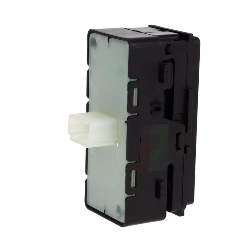 ROSTRA 66-0008 Door Window Switch
