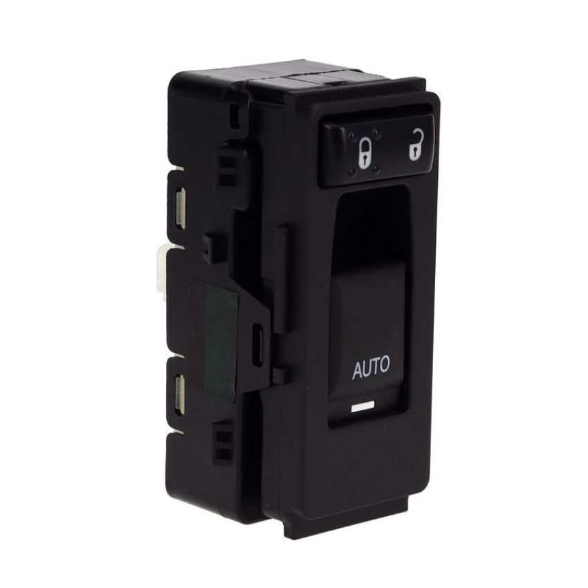 ROSTRA 66-0008 Door Window Switch
