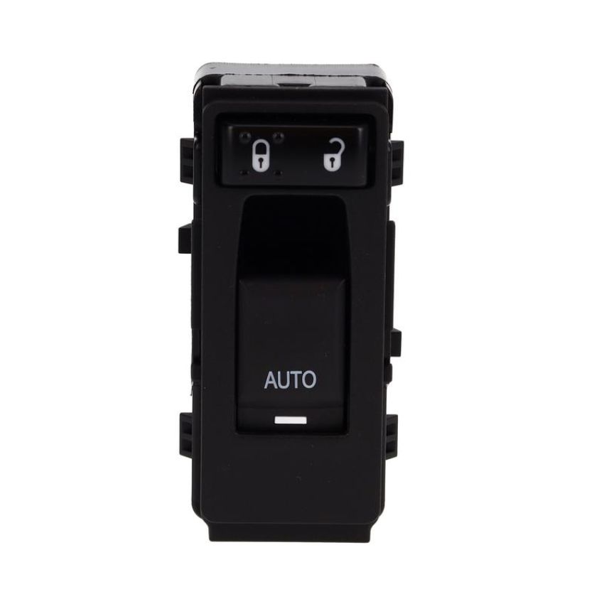 ROSTRA 66-0008 Door Window Switch