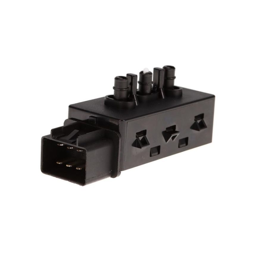 ROSTRA 66-0009 Seat Switch
