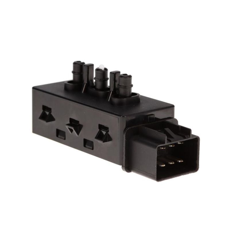 ROSTRA 66-0009 Seat Switch