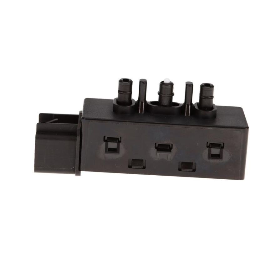 ROSTRA 66-0009 Seat Switch