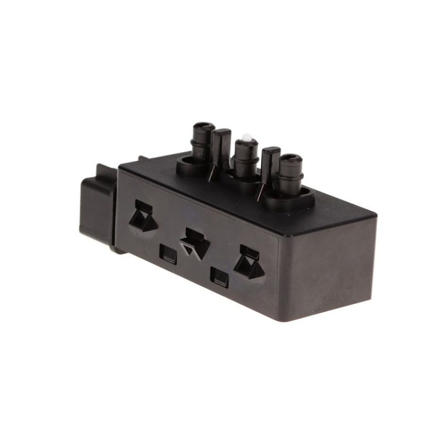 ROSTRA 66-0009 Seat Switch