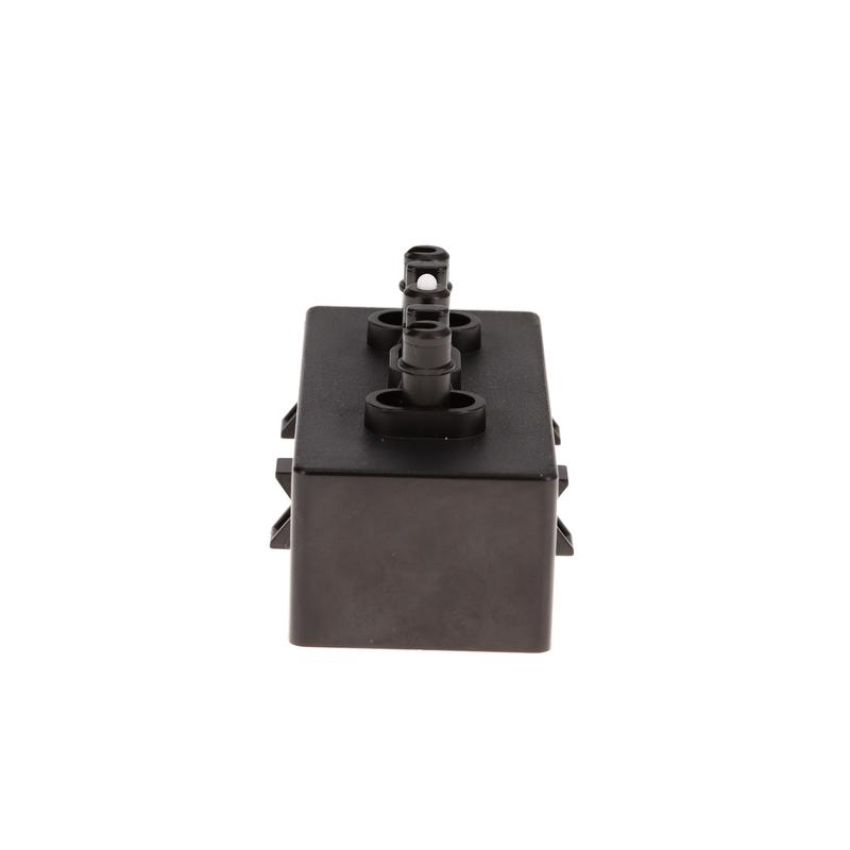 ROSTRA 66-0009 Seat Switch