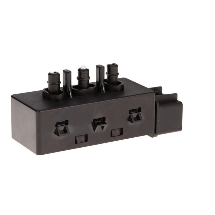 ROSTRA 66-0009 Seat Switch