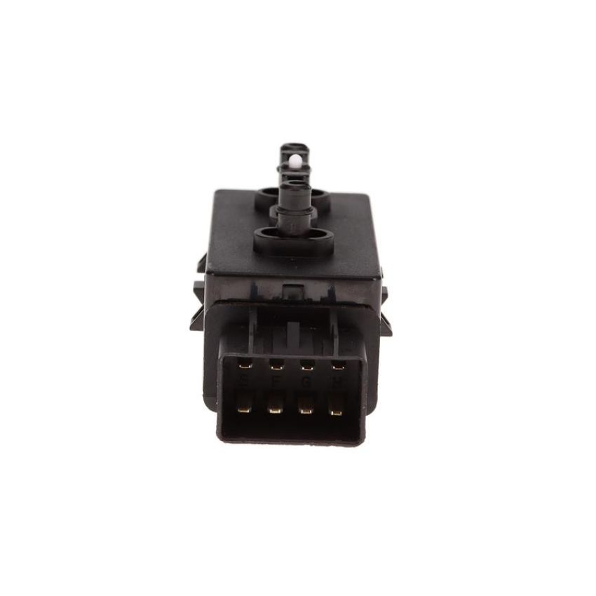 ROSTRA 66-0009 Seat Switch