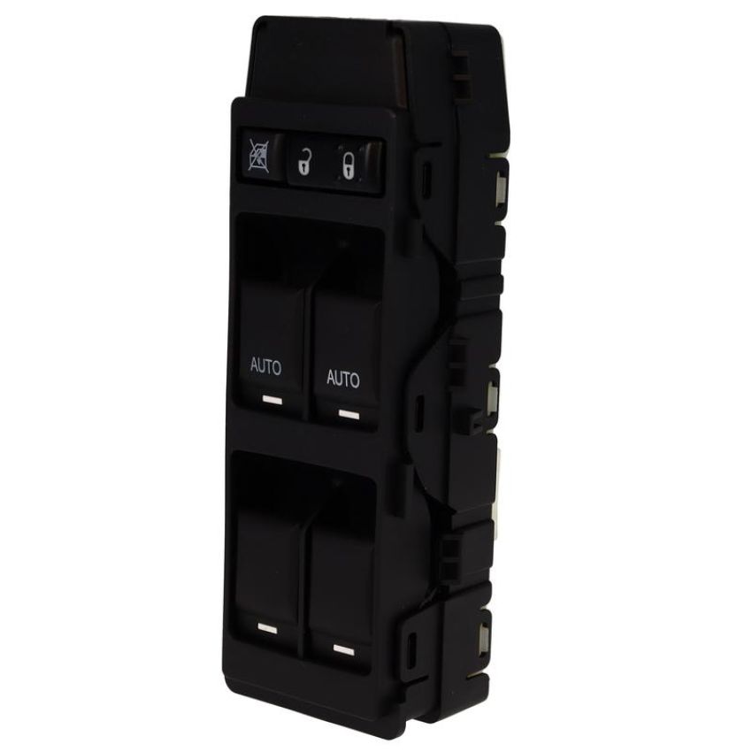 ROSTRA 66-0010 Door Window Switch