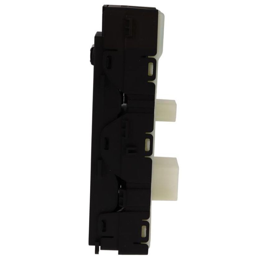 ROSTRA 66-0010 Door Window Switch