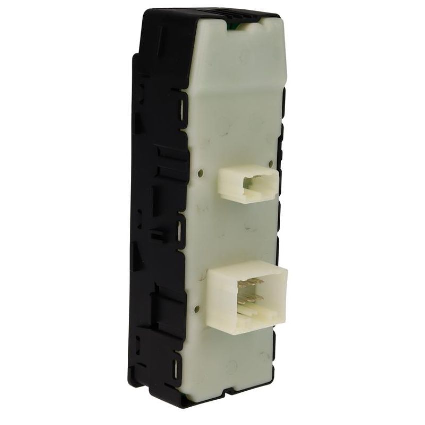 ROSTRA 66-0010 Door Window Switch