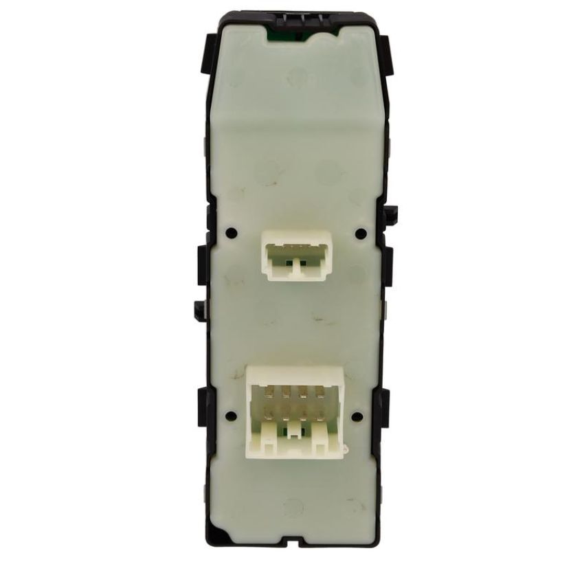 ROSTRA 66-0010 Door Window Switch