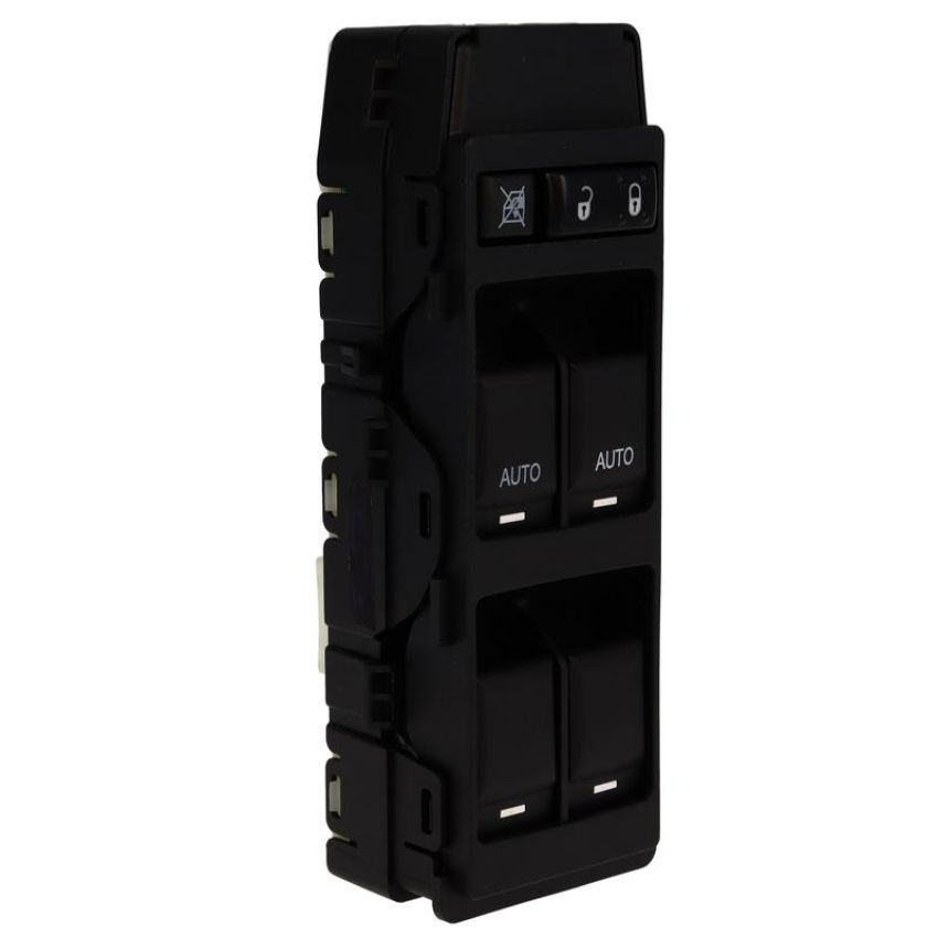 ROSTRA 66-0010 Door Window Switch
