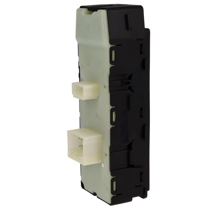 ROSTRA 66-0010 Door Window Switch