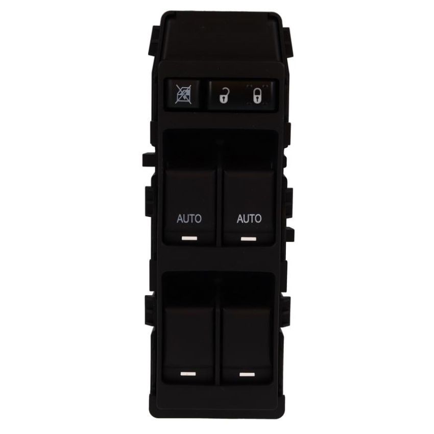 ROSTRA 66-0010 Door Window Switch