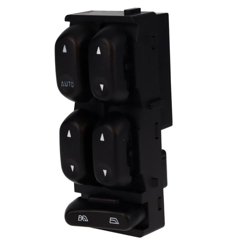 ROSTRA 66-0011 Door Window Switch