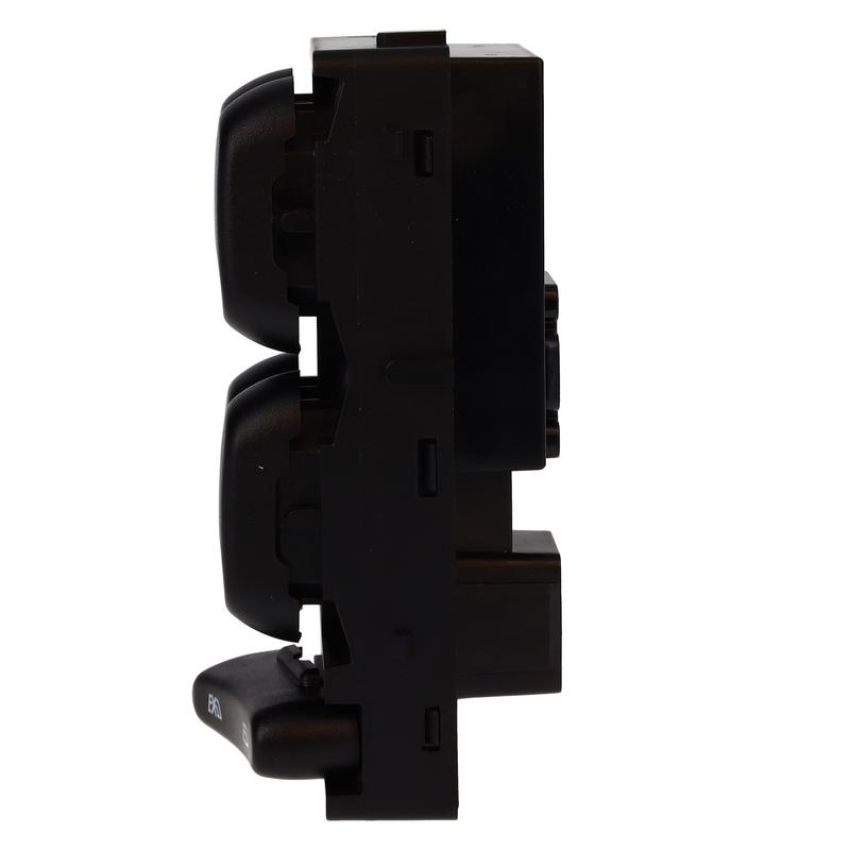 ROSTRA 66-0011 Door Window Switch