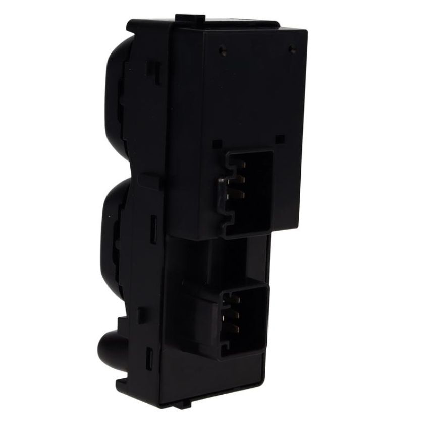 ROSTRA 66-0011 Door Window Switch