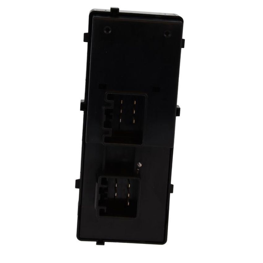 ROSTRA 66-0011 Door Window Switch